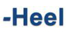 Heel Traumeel Heel Traumeel