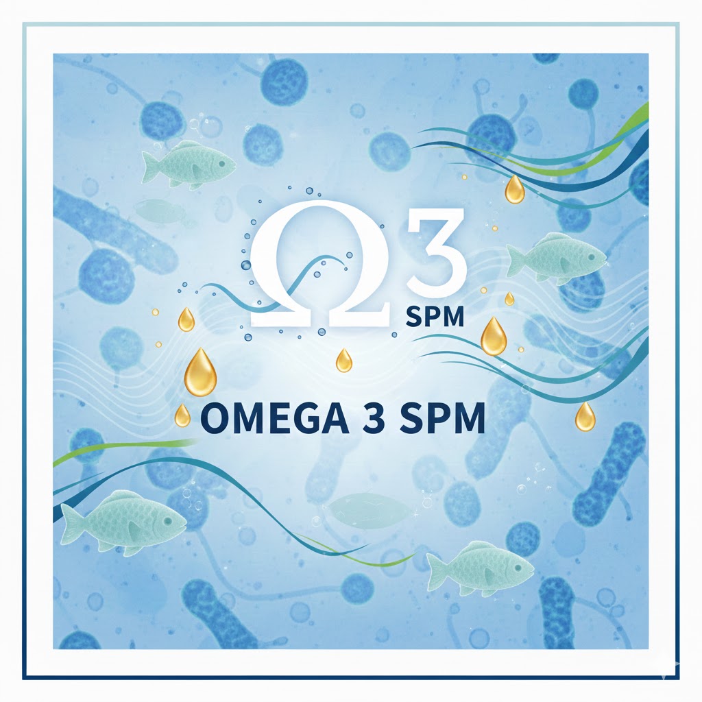 Deze informatie is mede mogelijk gemaakt door Gezondheid aan huis Deze informatie is mede mogelijk gemaakt door Gezondheid aan huis